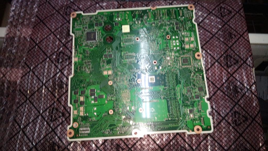 Lenovo Pl System Boards - 00UW112