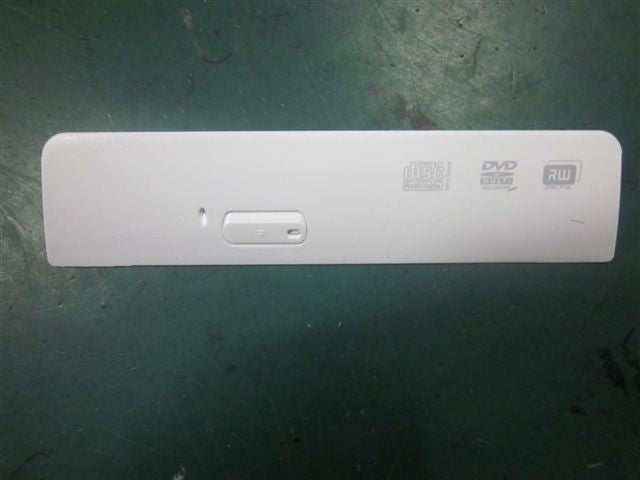 Lenovo Co Covers - 90202154
