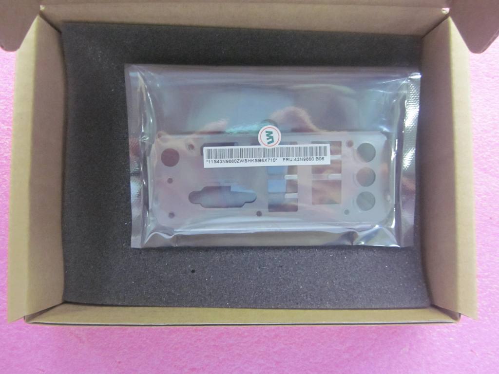 Lenovo Replacement Part - 43N9660