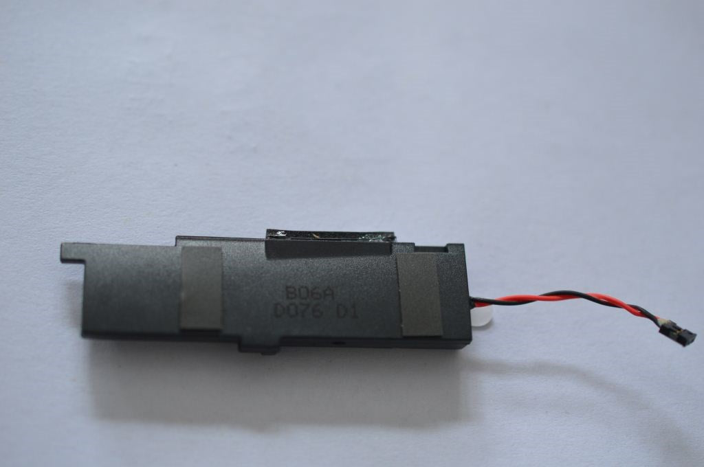 Lenovo Si Speakers Internal - 101500456