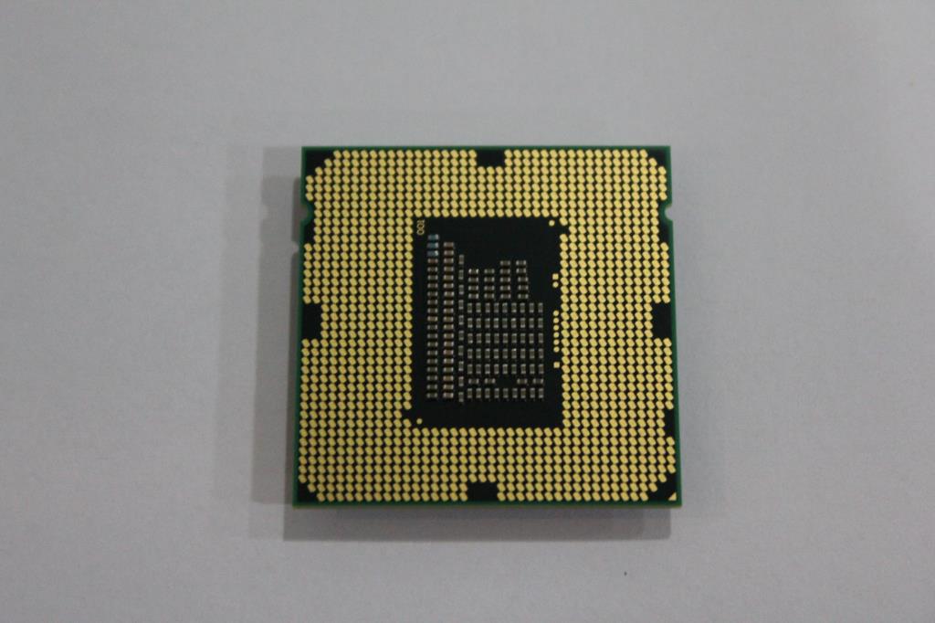 Lenovo Replacement Part - 1100105
