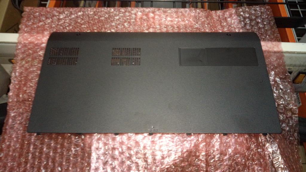 Lenovo Co Covers - 90201013