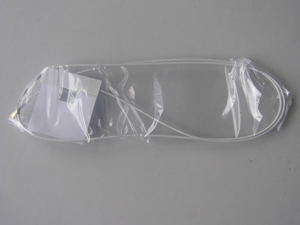 Lenovo Replacement Part - 90201079
