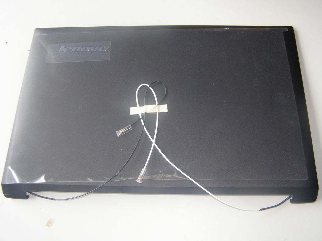 Lenovo Replacement Part - 90201313