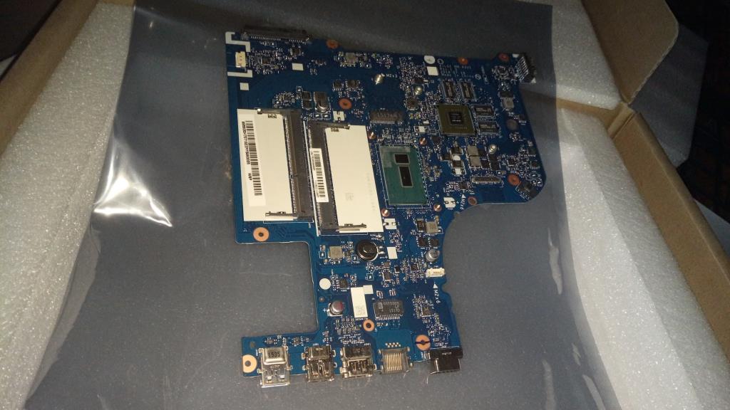 Lenovo Pl System Boards - 5B20H70713