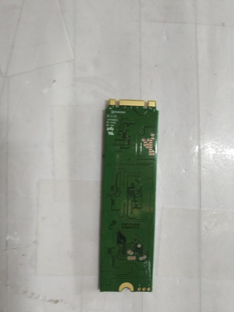 Lenovo Nb Ssd - 5SD0J21063