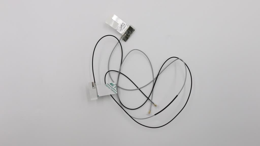 Lenovo Antena Antenna Wlan 15W Ret(Wn - 04W4269