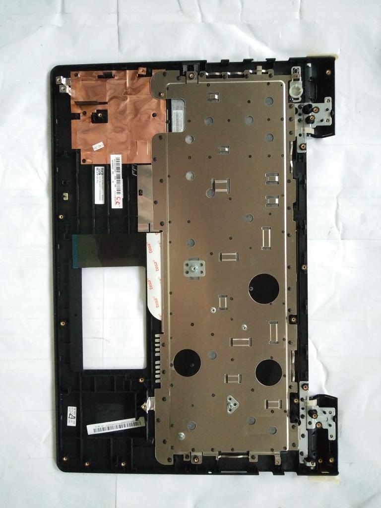 Lenovo Co Covers - 5CB0L03577