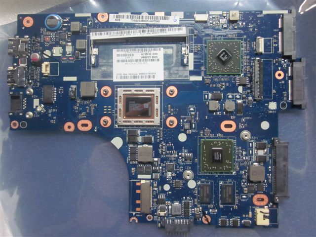 Lenovo Replacement Part - 90000787