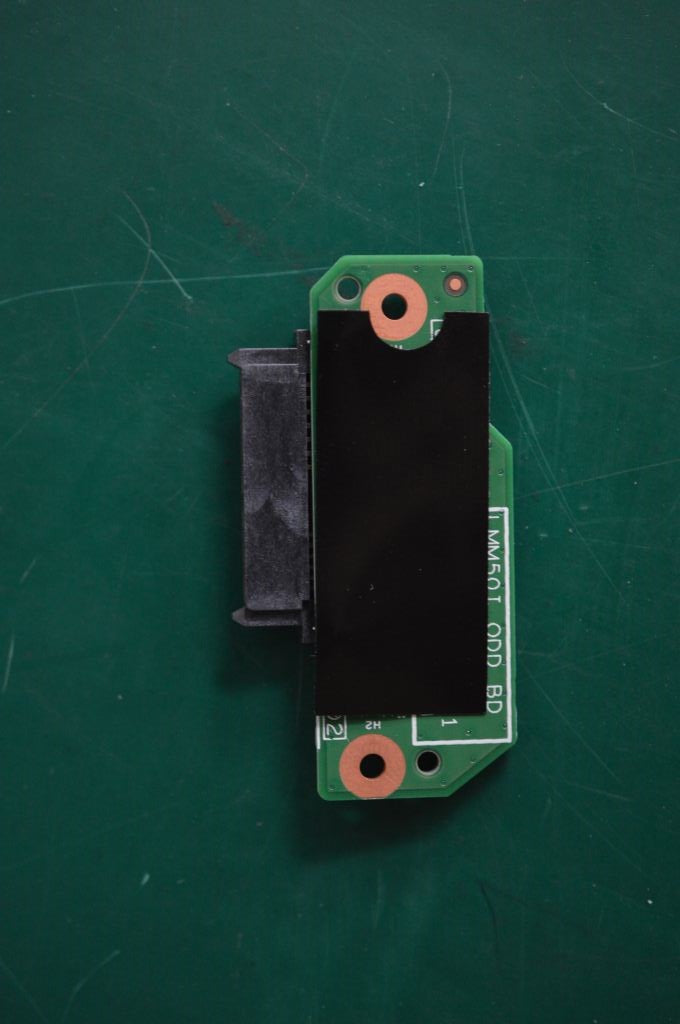 Lenovo Ci Cards Misc Internal - 5C50G86357