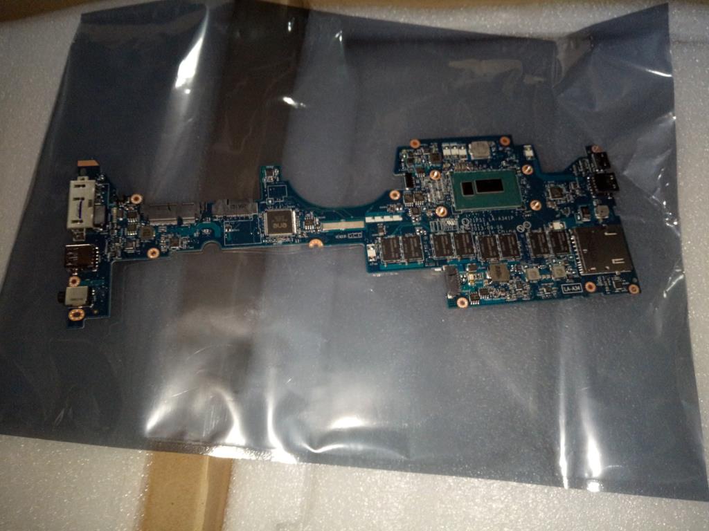 Lenovo Pl System Boards - 00HT167