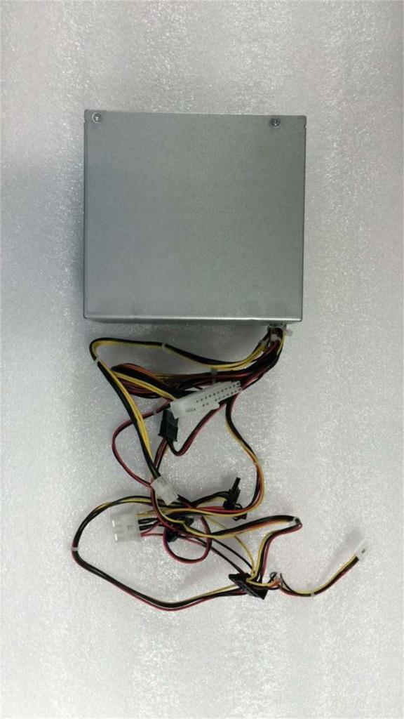 Lenovo Replacement Part - 36200339