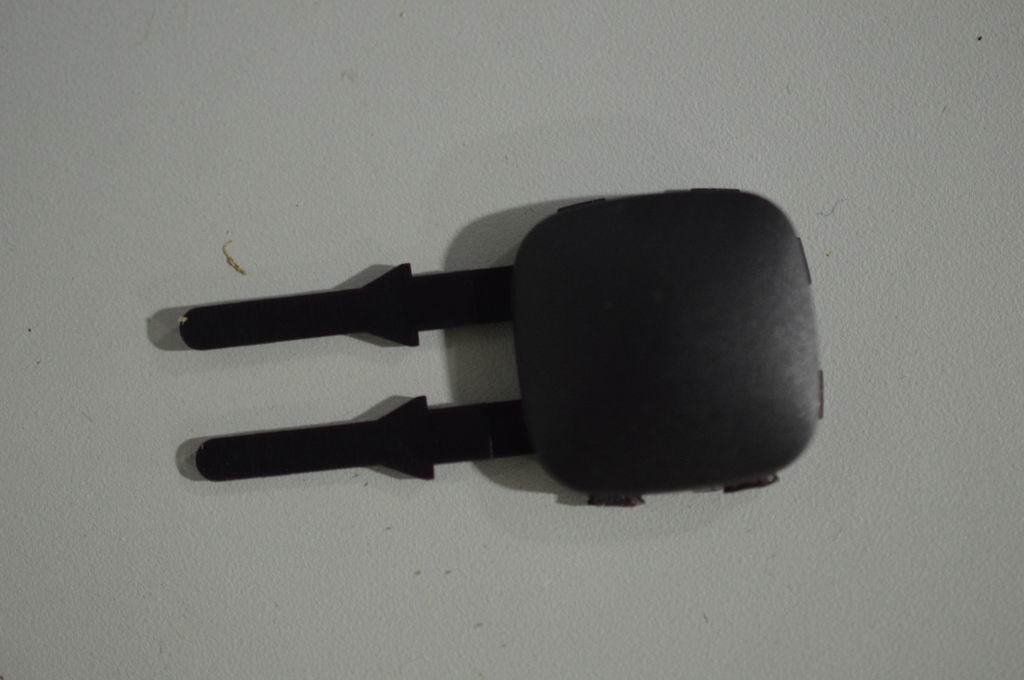 Lenovo Ks Kits Screws And Labels - 90202799
