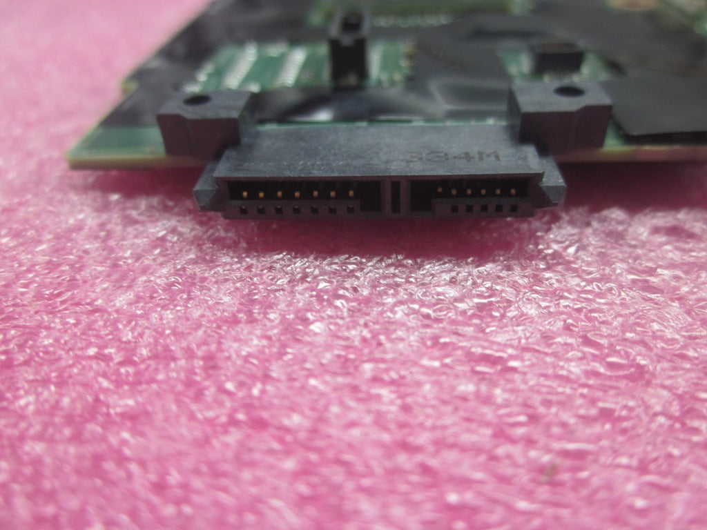 Lenovo Replacement Part - 04Y1962