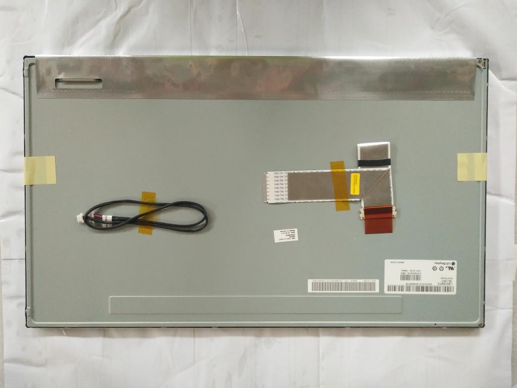 Lenovo Assembly Panel Lg M800 - 01EF670