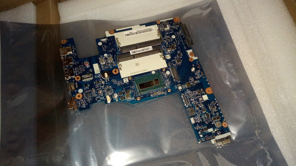 Lenovo Pl System Boards - 90006552