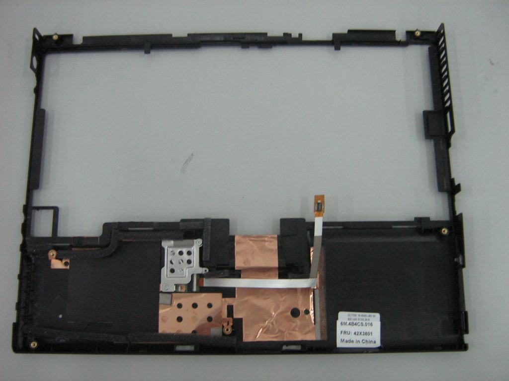 Lenovo Replacement Part - 42X3801