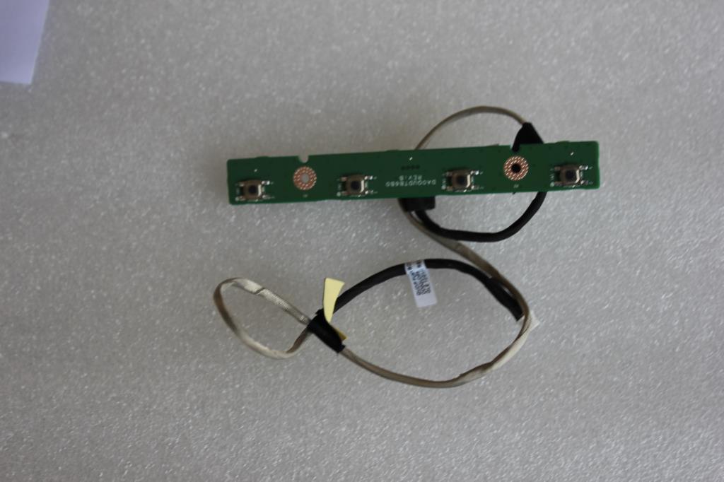 Lenovo Replacement Part - 90000046