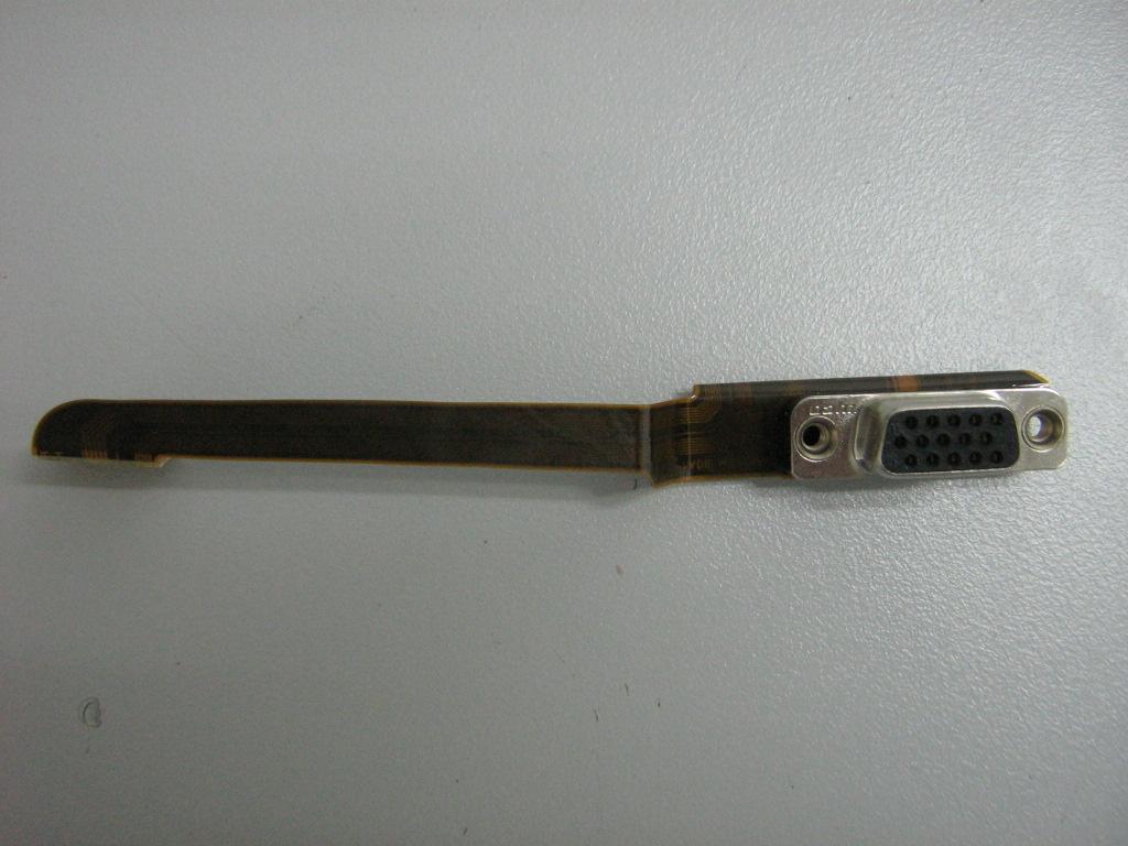 Lenovo Replacement Part - 44C4046