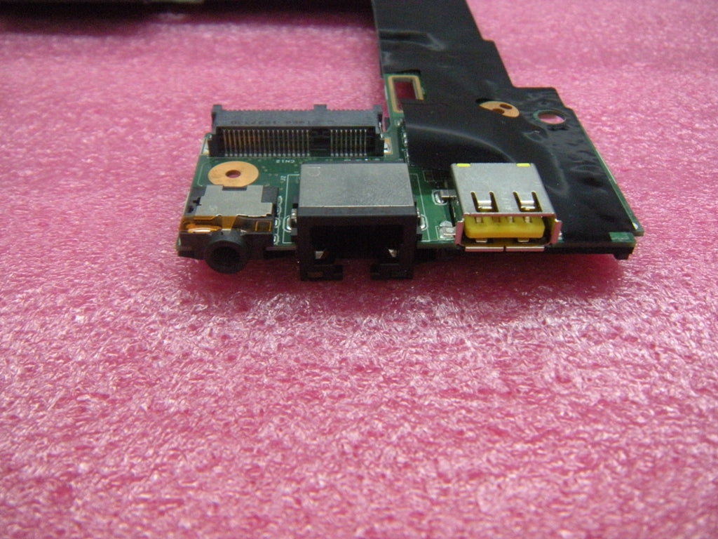Lenovo Replacement Part - 04X4575