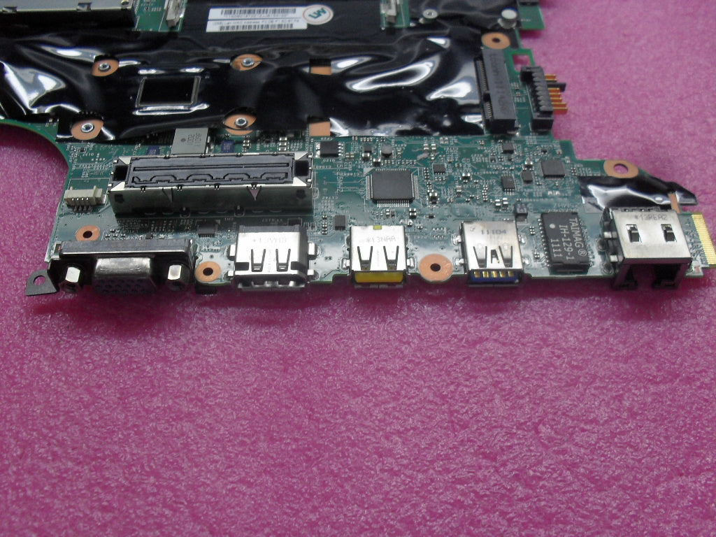 Lenovo 04W2003 - Part