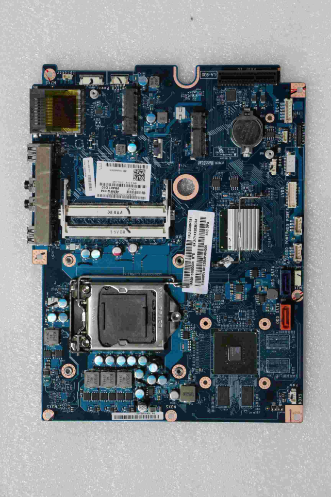 Lenovo Replacement Part - 90004181