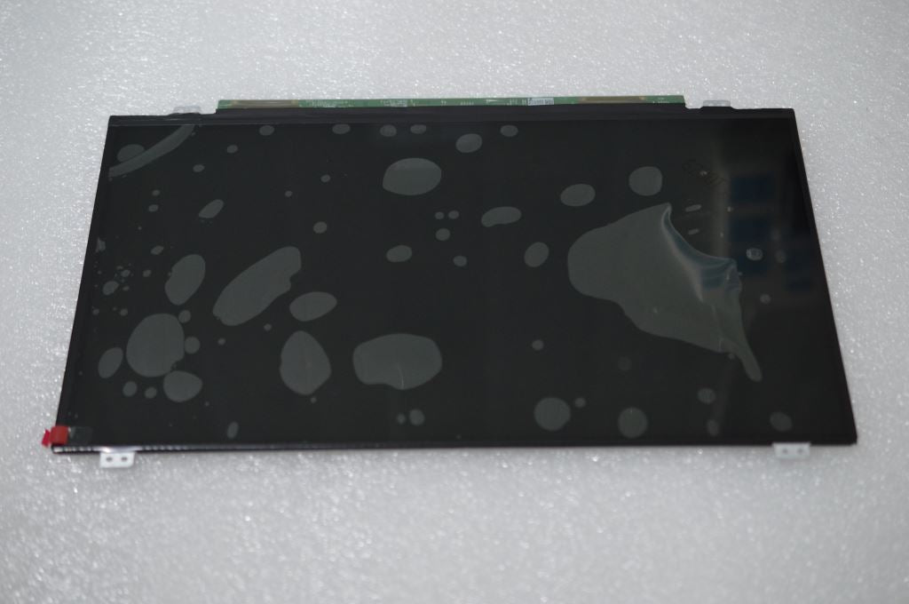 Lenovo Lp Lcd Panels - 5D10H91343