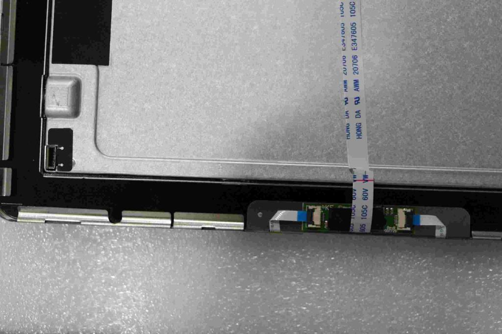 Lenovo Tft Lcd Module C440 Touch For - 90400165