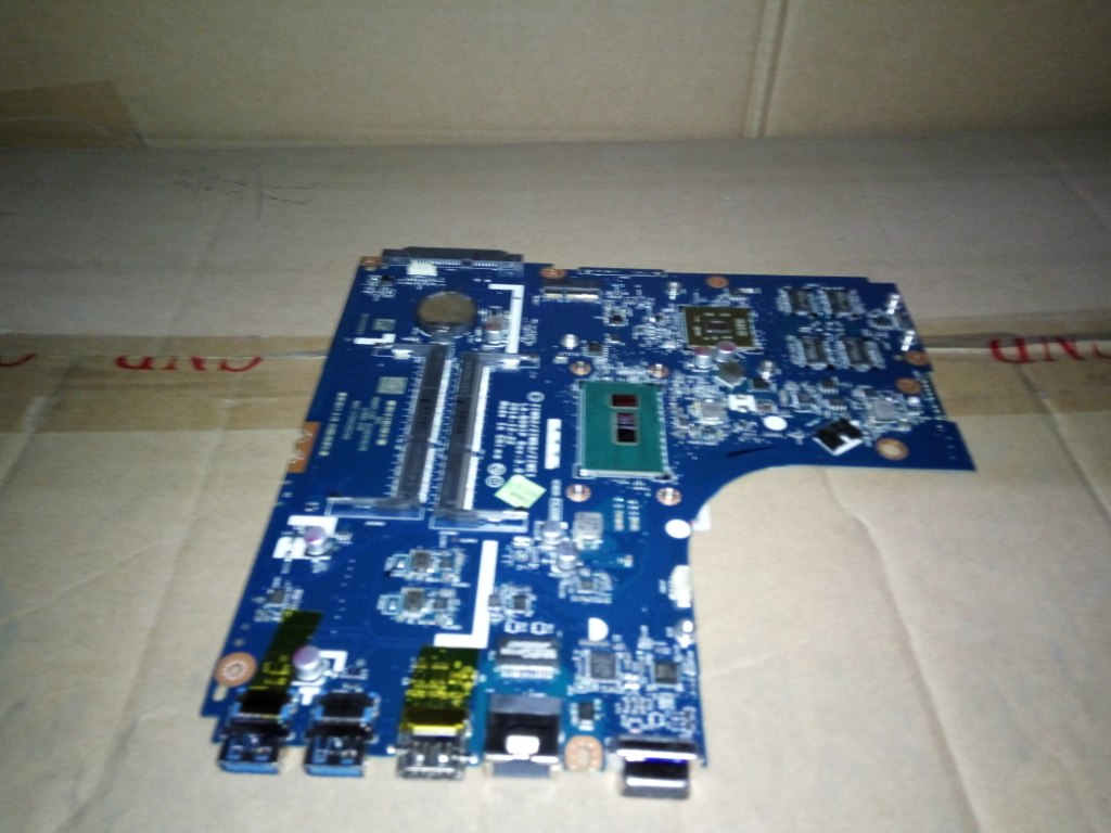 Lenovo Pl System Boards - 5B20H32936