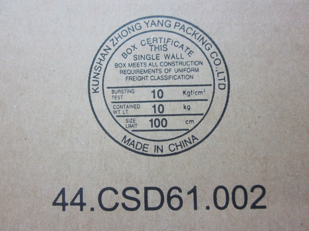 Lenovo 04W6532 - Part
