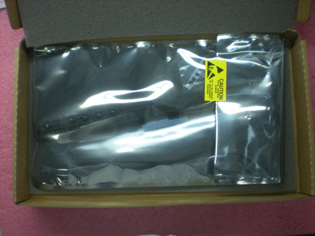 Lenovo Bezel Lcdppbzlfpr C3 - 75Y4775
