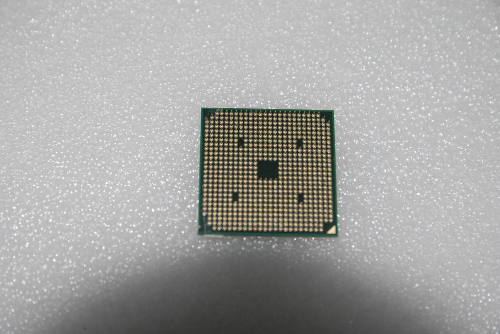Lenovo Replacement Part - 102000953