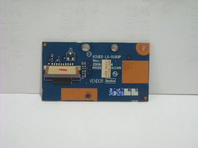Lenovo Keyboard - 31039533