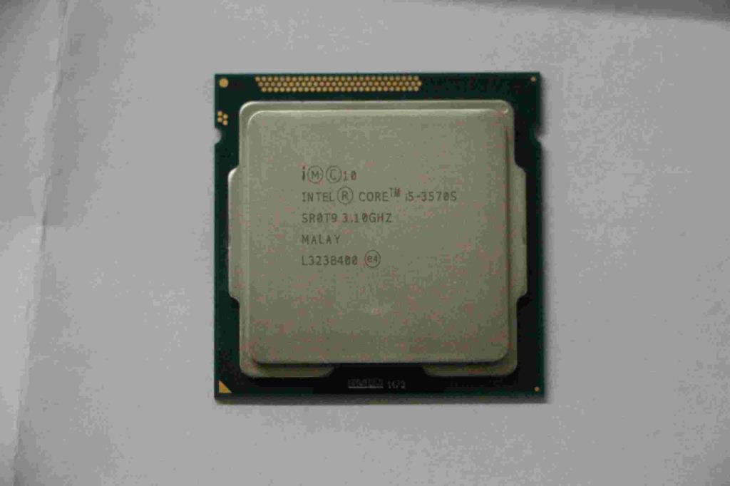 Lenovo Replacement Part - 1100395