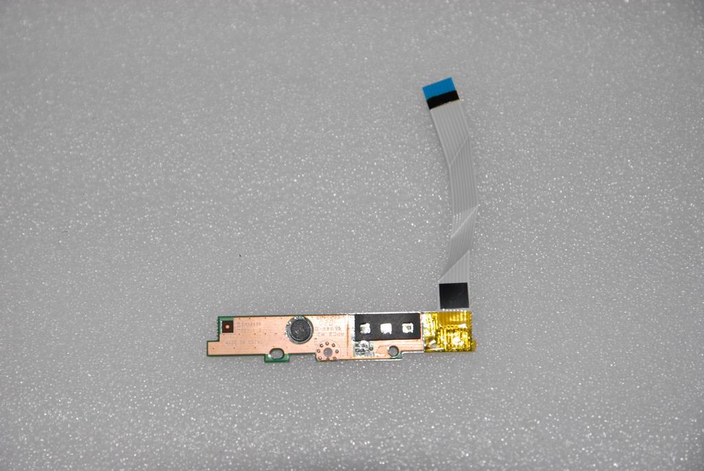 Lenovo Replacement Part - 31044935