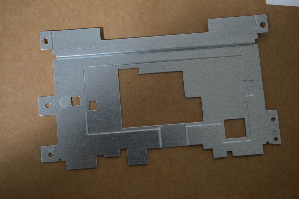 Lenovo Replacement Part - 90202354
