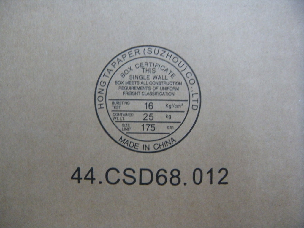 Lenovo 04W3368 - Part
