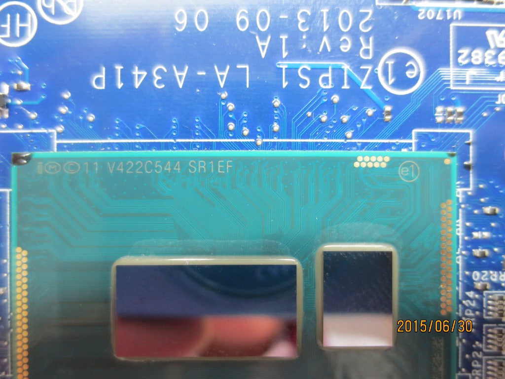 Lenovo Pl System Boards - 00HT164