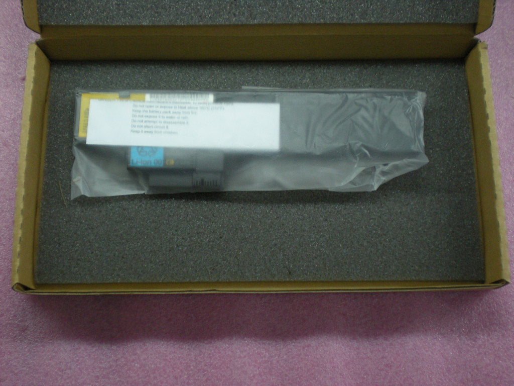 Lenovo Replacement Part - 42T4657