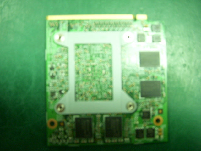 Lenovo Lt71 Ati M76 512Mb Mxm Bd -1 - 11010045