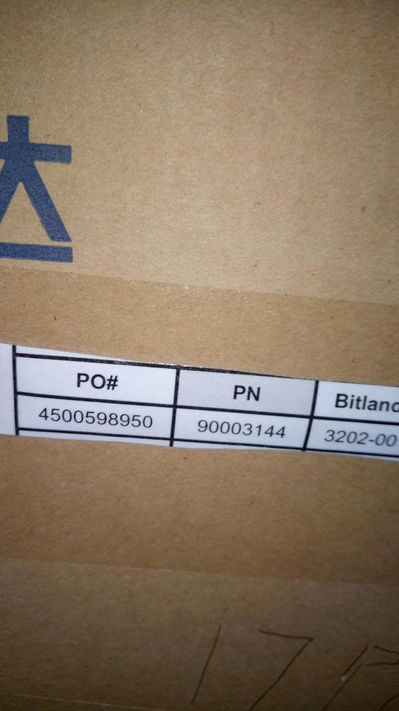 Lenovo Pl System Boards - 90003144