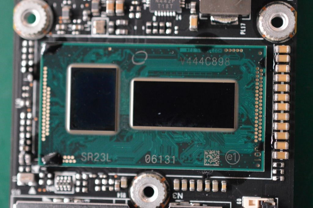 Lenovo Mb - 5B20H30464