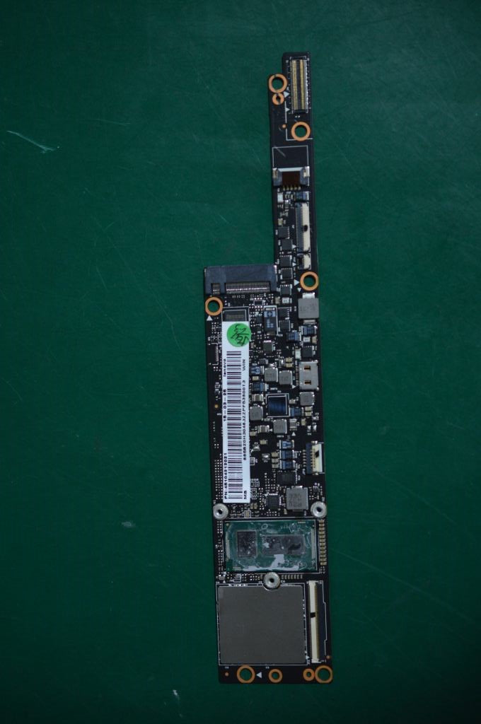 Lenovo Replacement Part - 5B20H30463