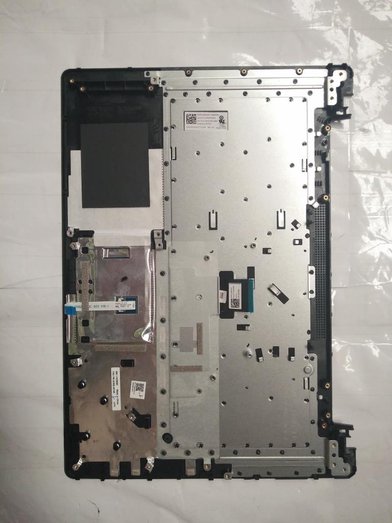 Lenovo Co Covers - 5CB0L45746