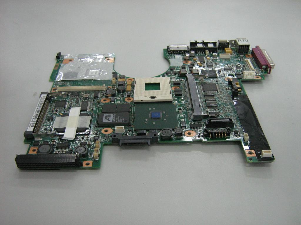 Lenovo System Boards - 39T5465