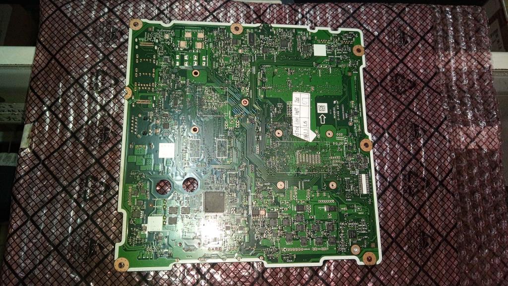 Lenovo Pl System Boards - 00XG081
