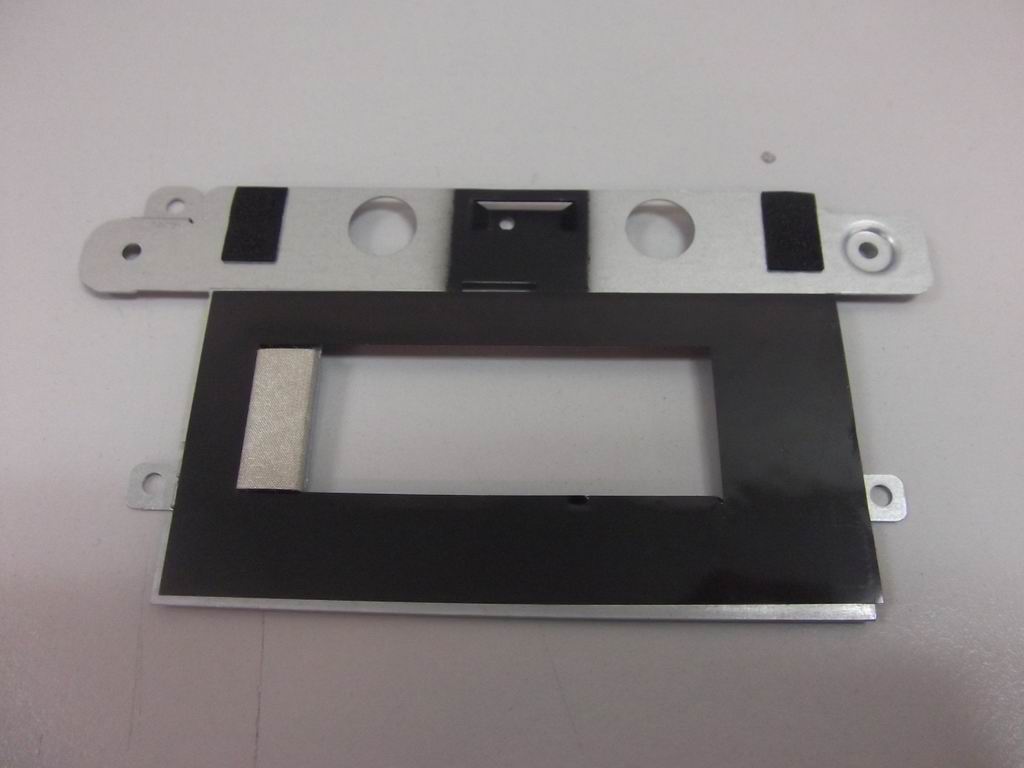 Lenovo Touchpad Bracket Lb47 - 31049004