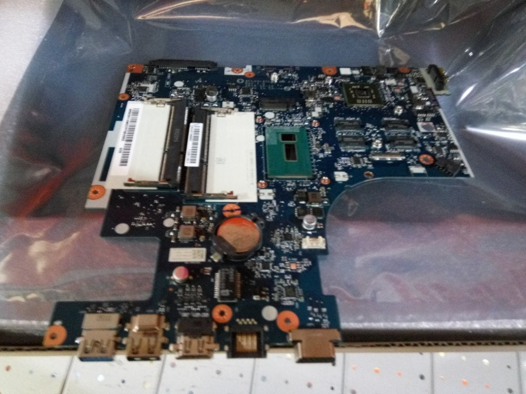 Lenovo Pl System Boards - 5B20H14395