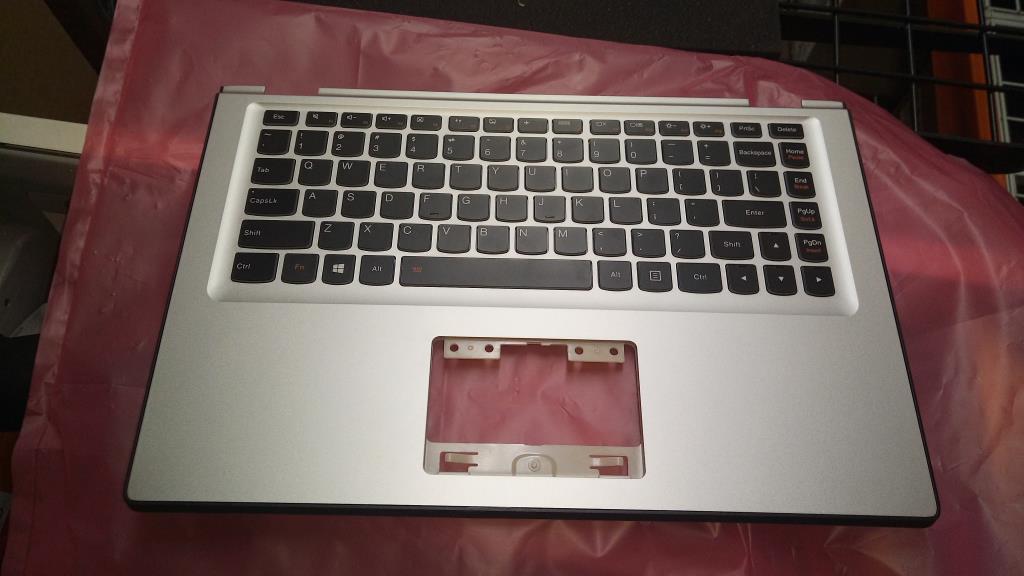 Lenovo Co Covers - 90205133