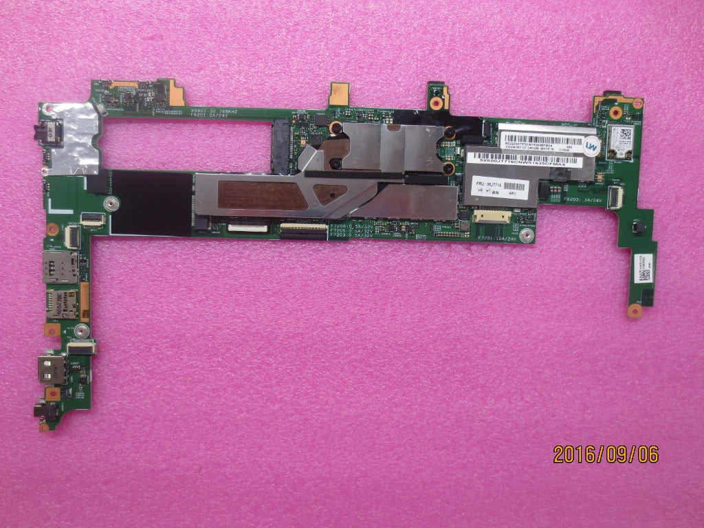 Lenovo Replacement Part - 00Jt716